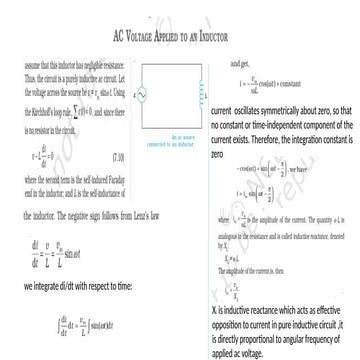 Ch-7.pdfCh-5.pdf important formulas requires for class 12 | PDF