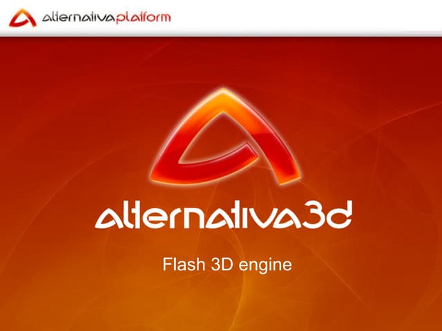 Alternativa3D_en
