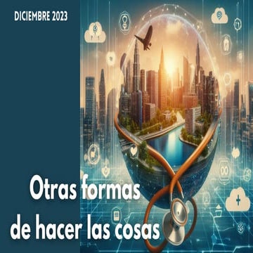 Alternativas EASP Dic 2023.pdf