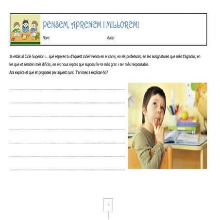 Alternativa treball daula pensem-aprenem-millorem (3)