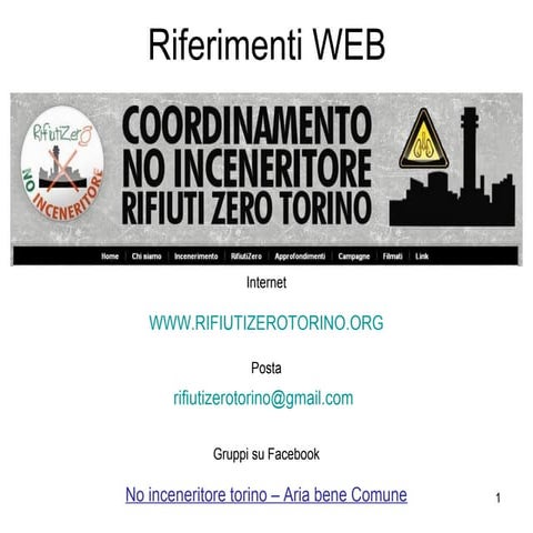 Alternative all’incenerimento-dei-rifiuti-flaviano-v24