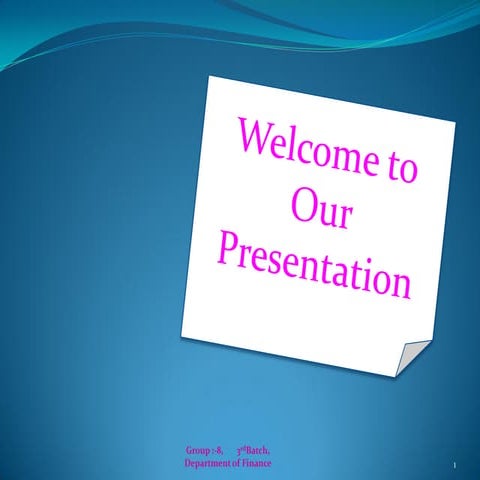 Alternative credit control tools of bangladesh bank