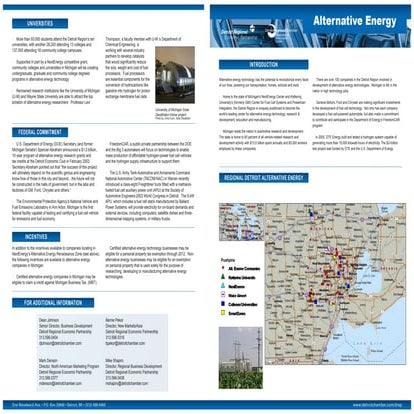 microgrid poster big - kim + pat + aaron- edited for LinkedIn | PPTX