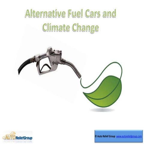 Top 5 Fuel saving tips | PDF