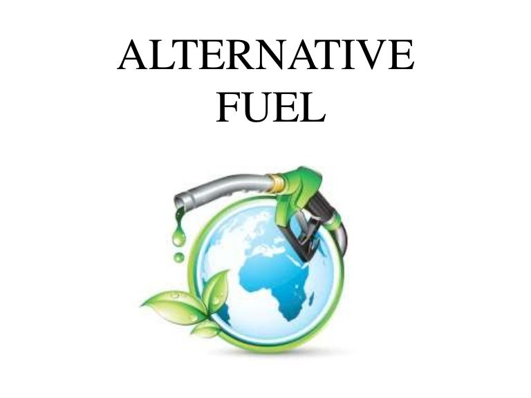 Alternative fuel ( LPG & CNG , BIODIESEL & BIOGAS )