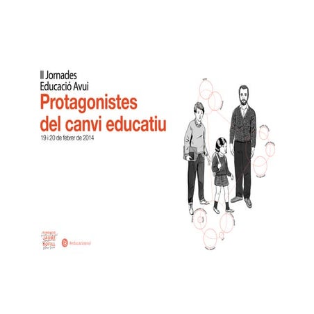 Alternatives d'aprenentatge i orientació per als adults