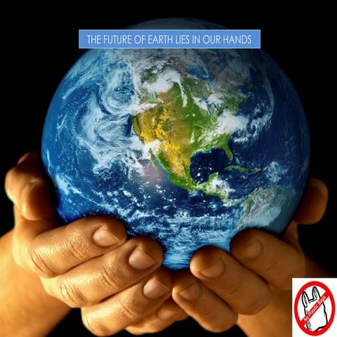 Alternatives of plastic bags by Green Yatra