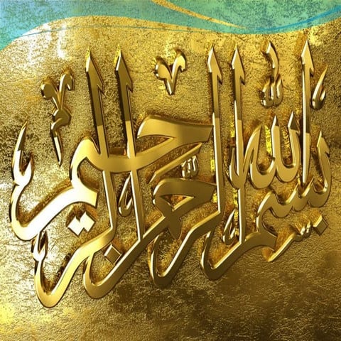 Alternative sources of energy