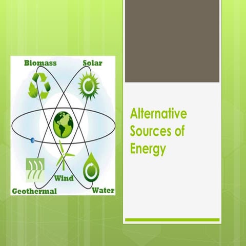 Alternative sources of_energy (1)