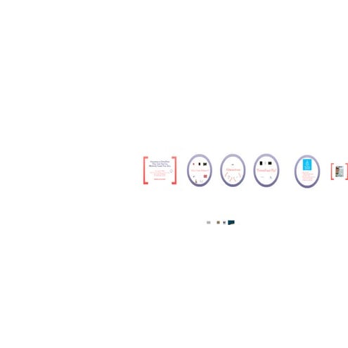 Alternatives to PowerPoint -- AAAAI 2015