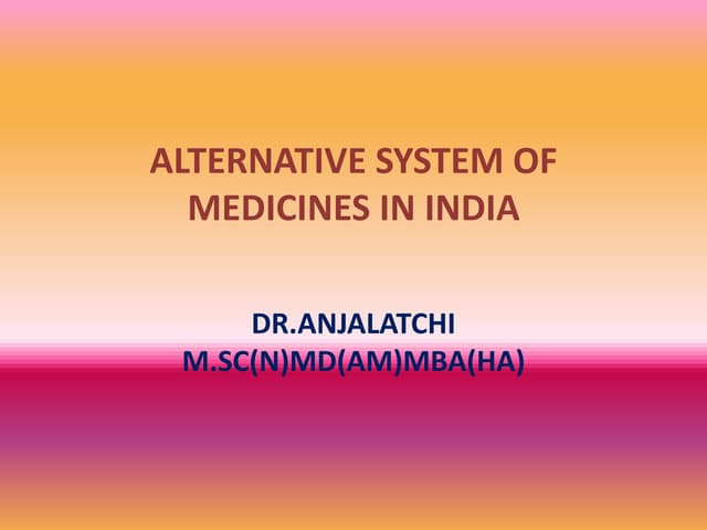 alternativesystemmedicine-200402060234-thumbnail.jpg