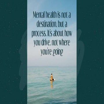 Alternative Systems of Medicine in Mental Health | AYUSH | CAM | Juhin J