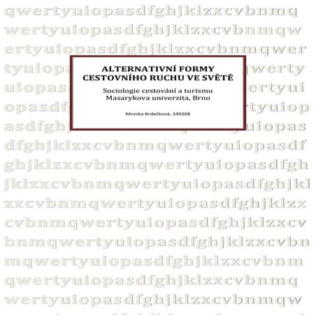 závěrečný_úkol_KPI