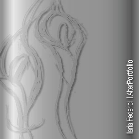 Alter Portfolio English version