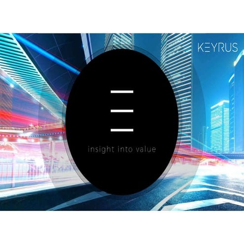 Using Machine Learning to Understand and Predict Marketing ROI