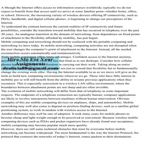 A lthough the Internet offers access to information sources worldwid.pdf