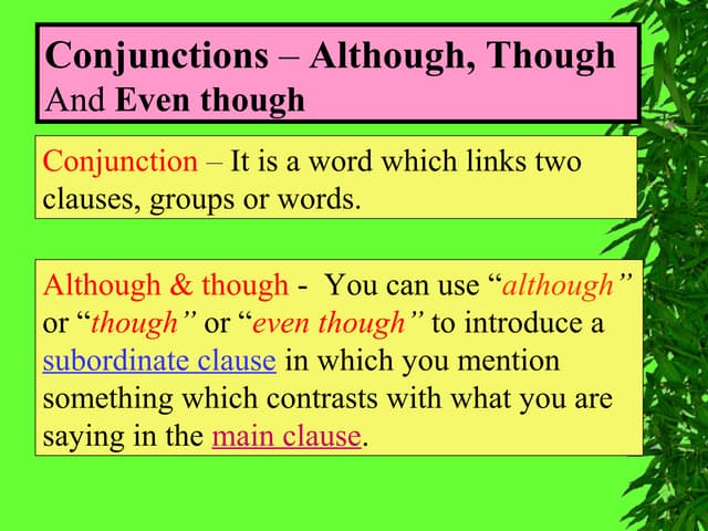 Despite in spite of разница although. Разница между even though и although. Clauses of concession правило. Transition words in english. Despite in spite of разница although.