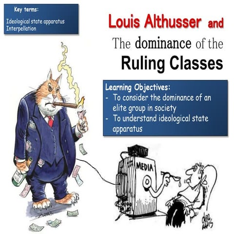 G322 - representation of class