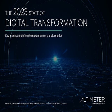 2023-State-of-Digital-Transformation_Final.pdf