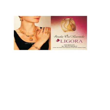 Altin yuzuk-ligora.com