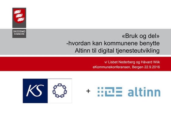 søknad | DOCX