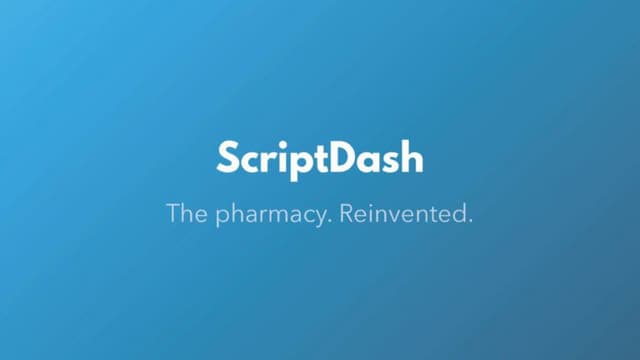 Alto Pitch Deck