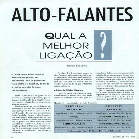 Modelo de lombada uel | PDF