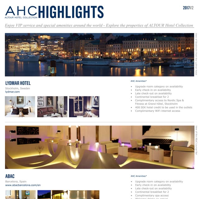Millennium hotel glasgow | PDF
