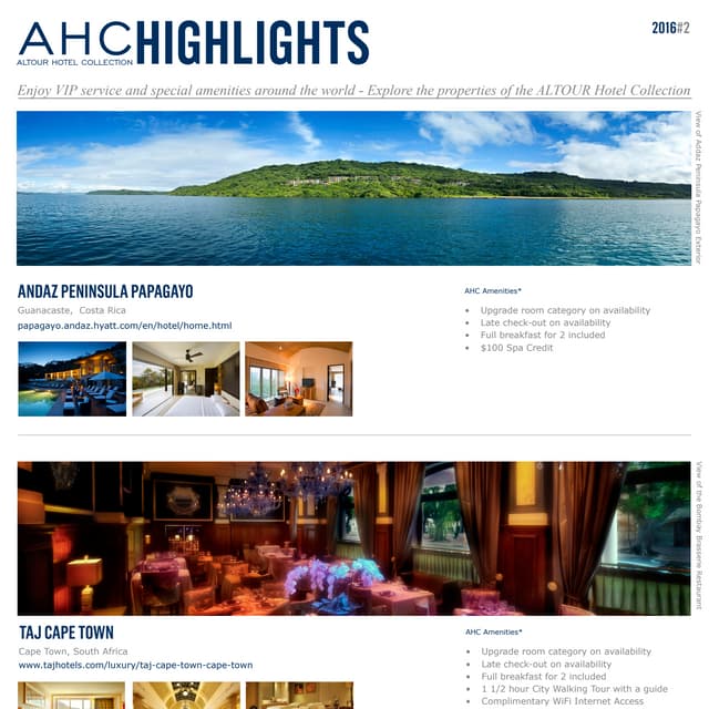 Hotel in pune | PPT