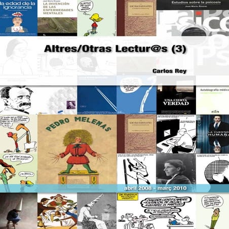 Altres otraslectur@s3 2010