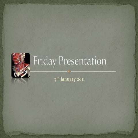 Adult laryngotracheal stenosis