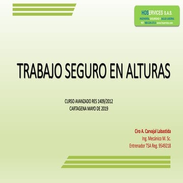 ALTURAS CAPACITACION UAN CARTAGENA 2018 VER 7.0.pptx