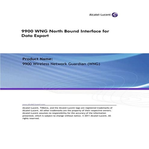 Alu 9900 wng_nbi_v03