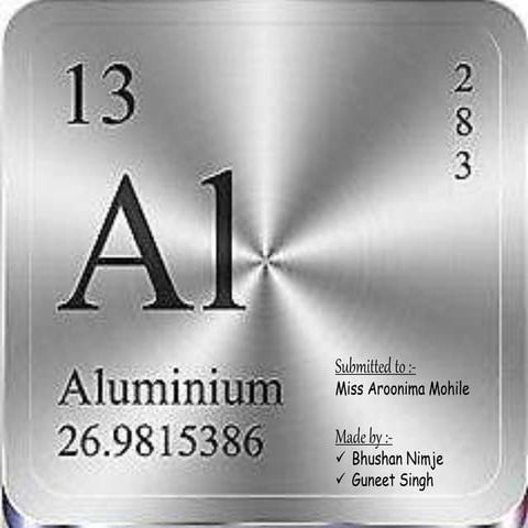 Aluminium Pavillon Florenz 11x16 inkl. Sonnensegel Holzoptik 350x505x236 cm
