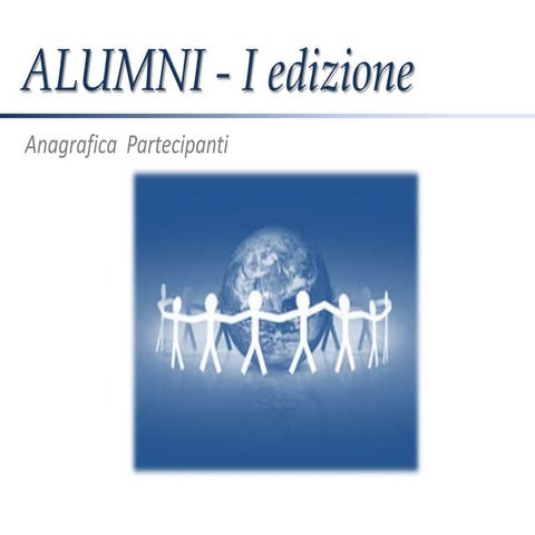 Alumni  anagrafica grafici-v 1.6_per pubblicare