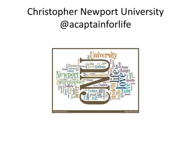 Word Clouds from Twitter Follower D...