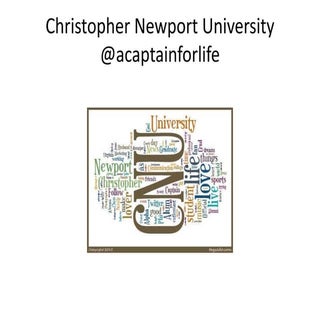 Word Clouds from Twitter Follower D...