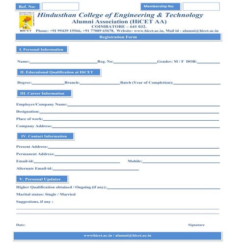 alumni form.pdf