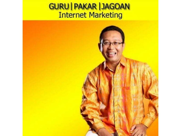 Kampus ITN Malang, Siakad ITN Malang, Akreditasi ITN Malang Kampus ITN Malang, Siakad ITN Malang, Akreditasi ITN Malang