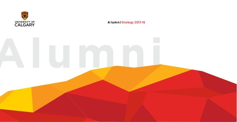 The Growing Through Focus plan