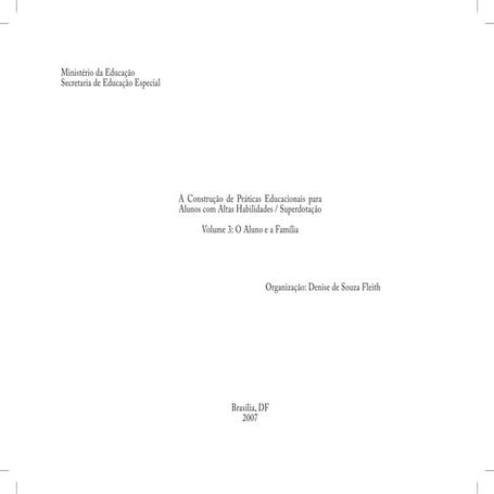 Alunos Super Dotados 4