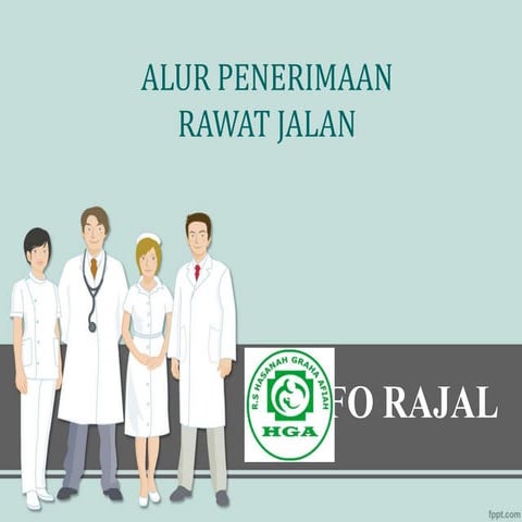 alur-penerimaan-rajal.ppt