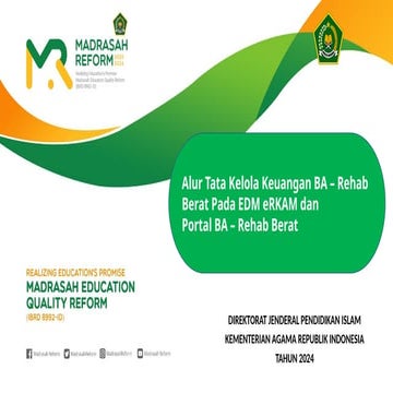alur tata kelola BKBA rehab berat dalam EDM dan eRKAM (1).pptx