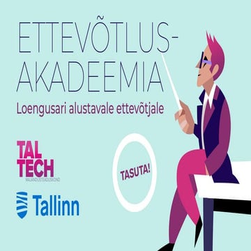 Alustav ettevõtja ja tarkvaralitsentsid 190522.pdf