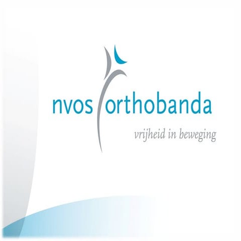 Alv 20100419 npi protocol