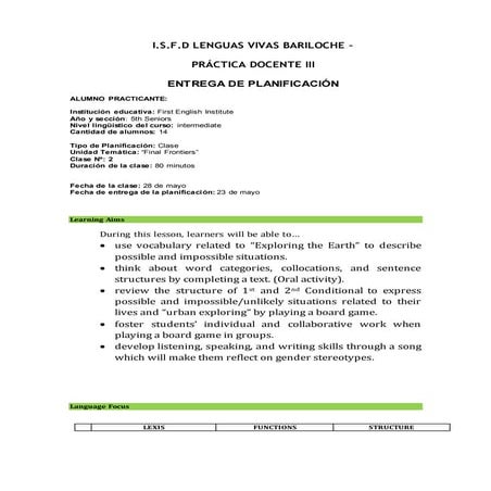 Alvarez marina lesson plan 2  