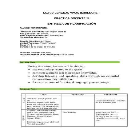 Alvarez marina lesson plan 3   