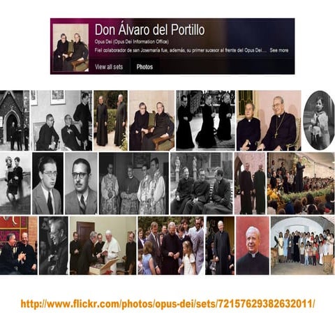 AlvaroDelPortillo