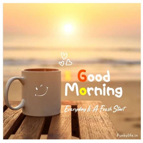 ALVEOLAR BONE IN STATE OF FLUX.pptx