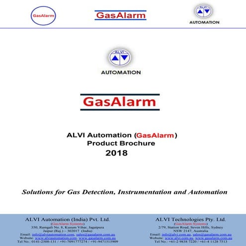 Atmos Wave AWAS-6.pdf